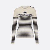 Dioriviera Sweater