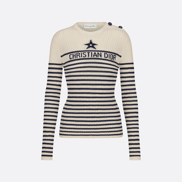 Dioriviera Sweater
