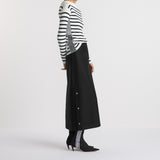 Dior Mariniere Sweater