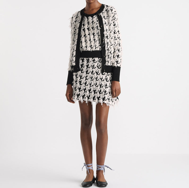 Twinset