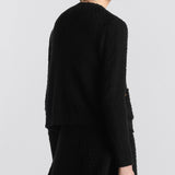Twinset