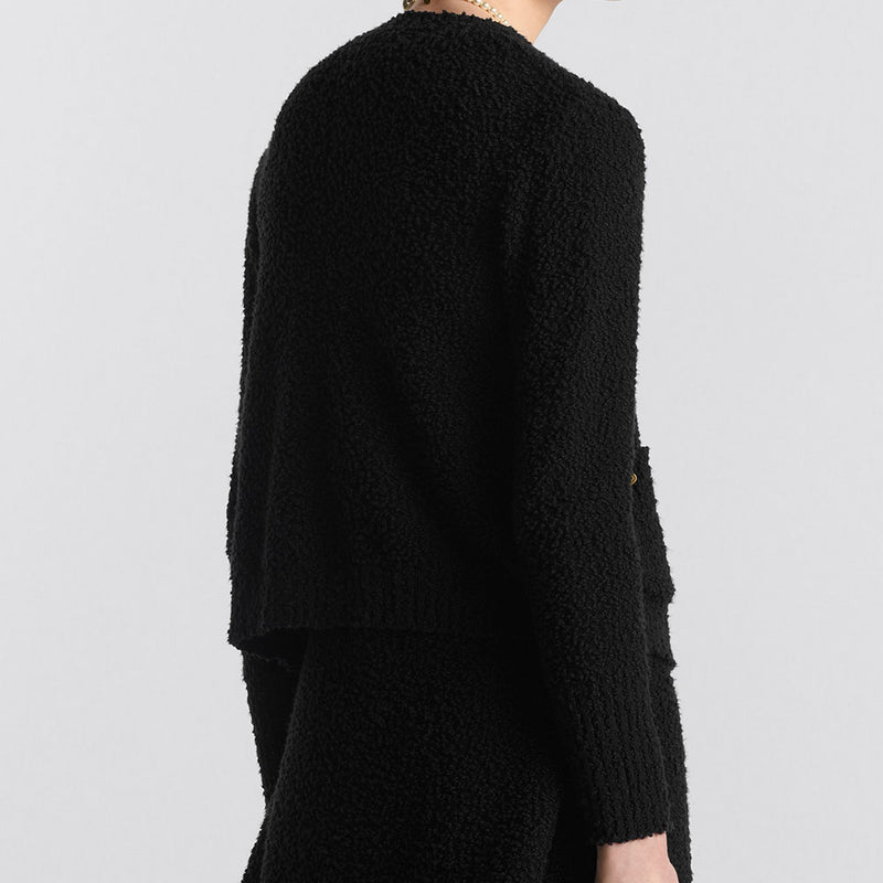 Twinset