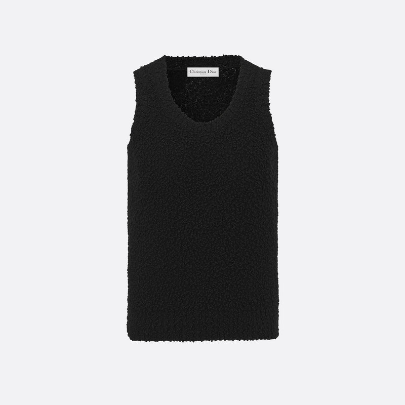 Twinset