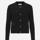 Twinset