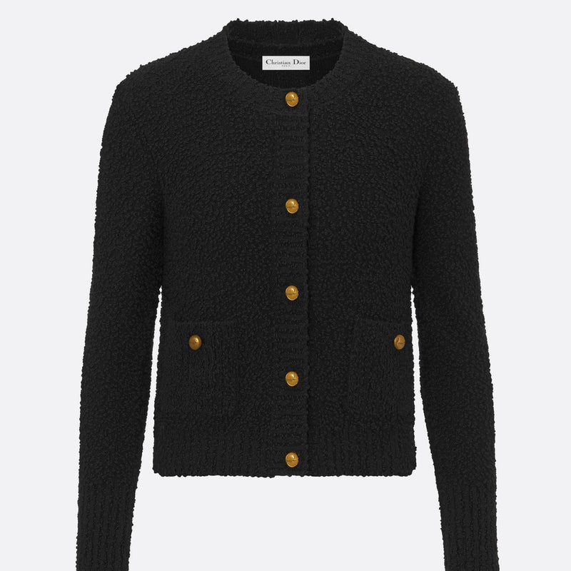 Twinset