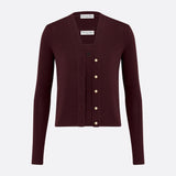 Twinset