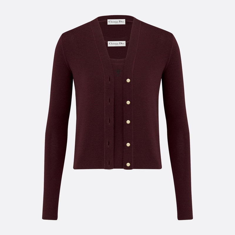 Twinset
