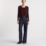 Twinset