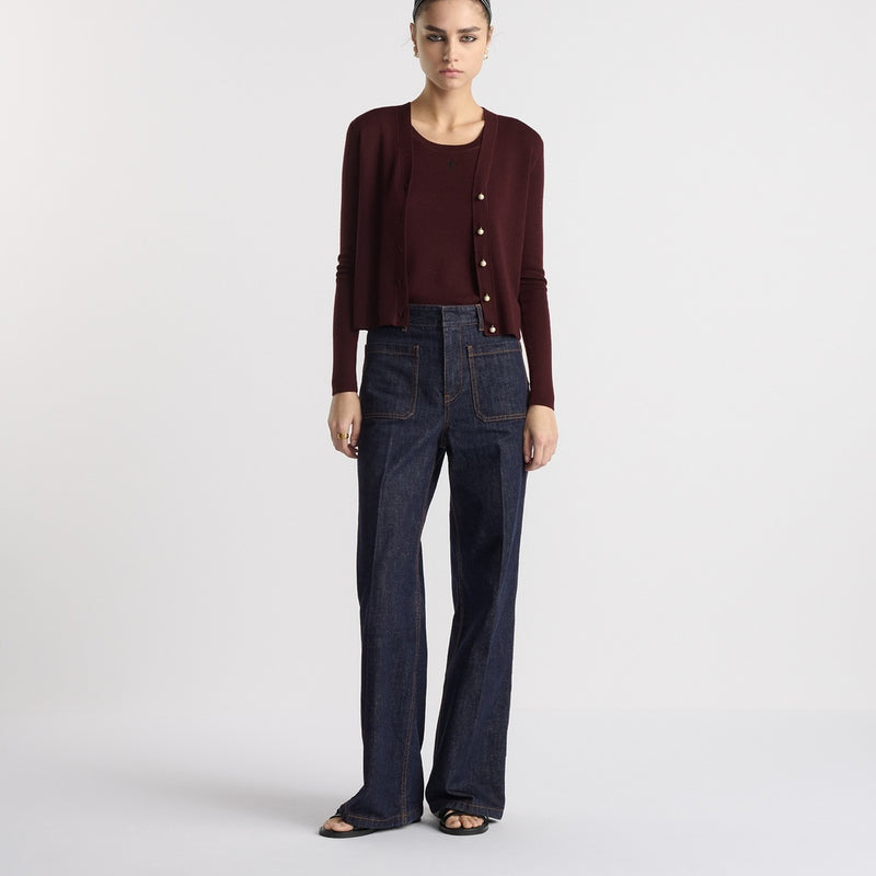 Twinset