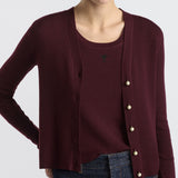 Twinset