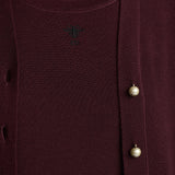 Twinset