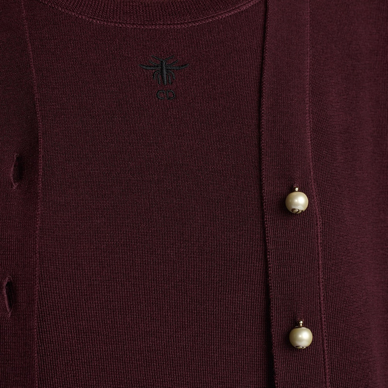 Twinset