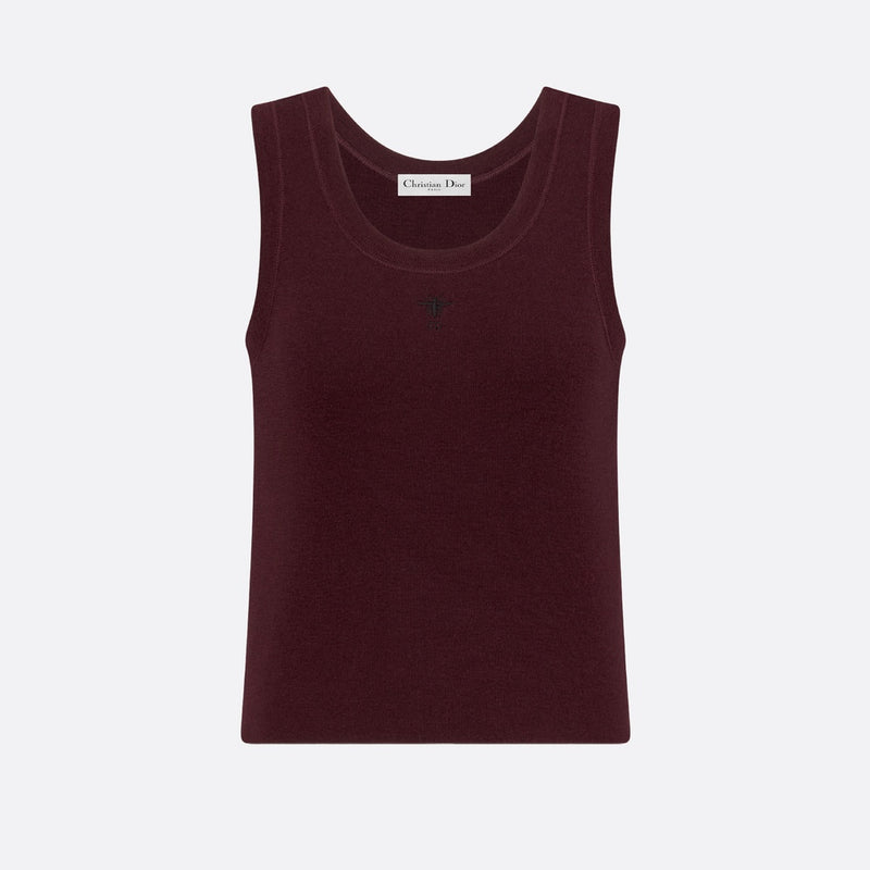 Twinset