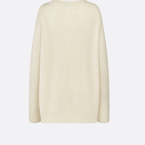 Long Sweater