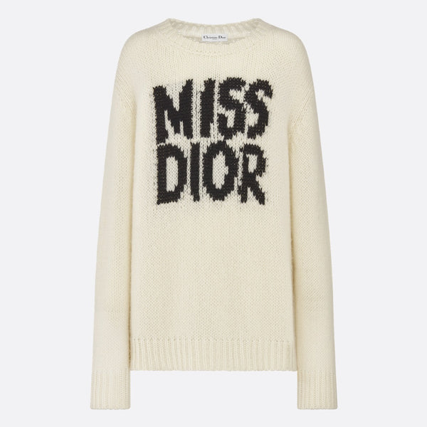 Long Sweater