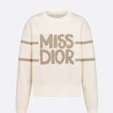 DiorAlps Sweater