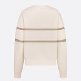 DiorAlps Sweater