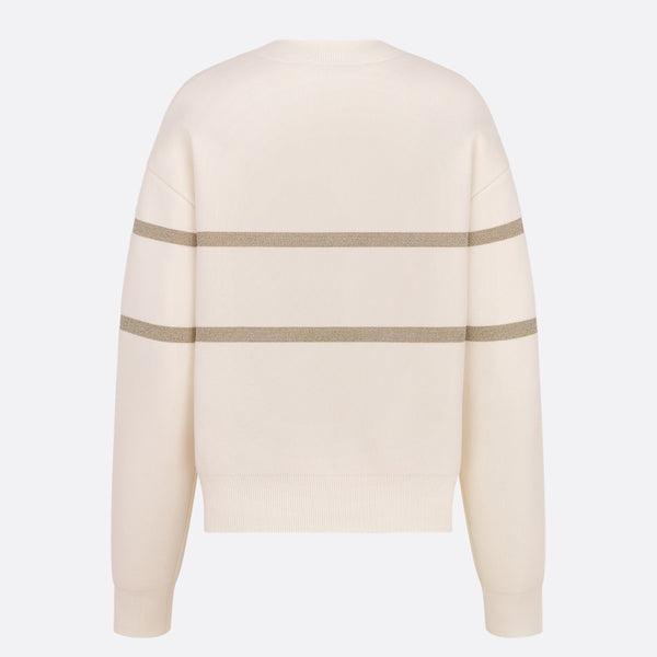 DiorAlps Sweater