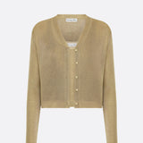 Dior Or Twinset