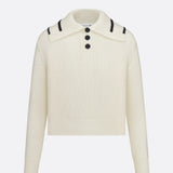 DiorAlps Sweater