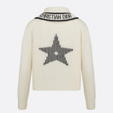 DiorAlps Sweater