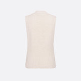 Sweater Vest