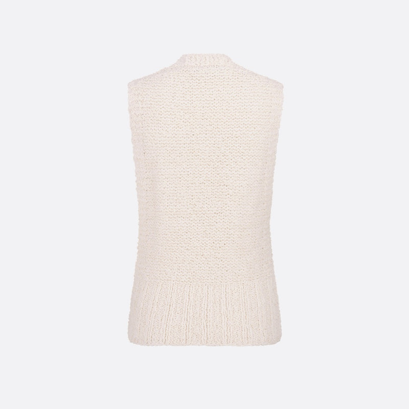 Sweater Vest