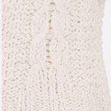 Sweater Vest
