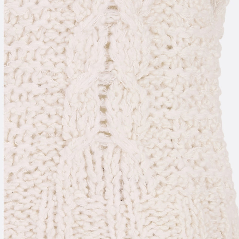 Sweater Vest