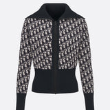Reversible Cardigan