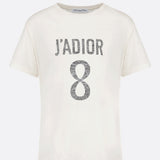 J'Adior 8 T-Shirt
