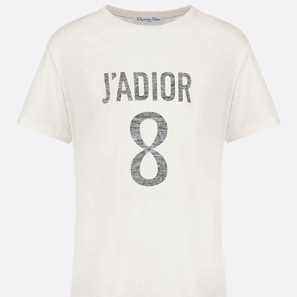 J'Adior 8 T-Shirt