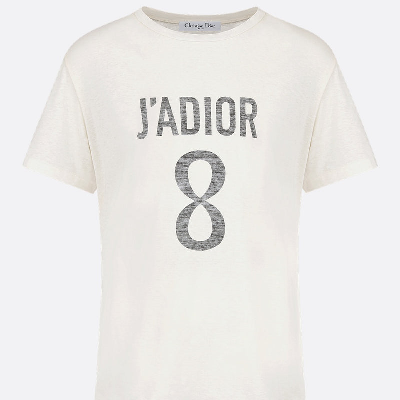 J'Adior 8 T-Shirt