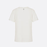J'Adior 8 T-Shirt
