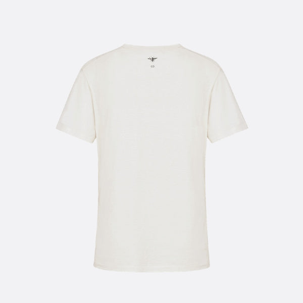 J'Adior 8 T-Shirt