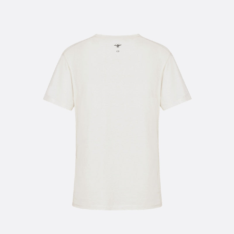 J'Adior 8 T-Shirt