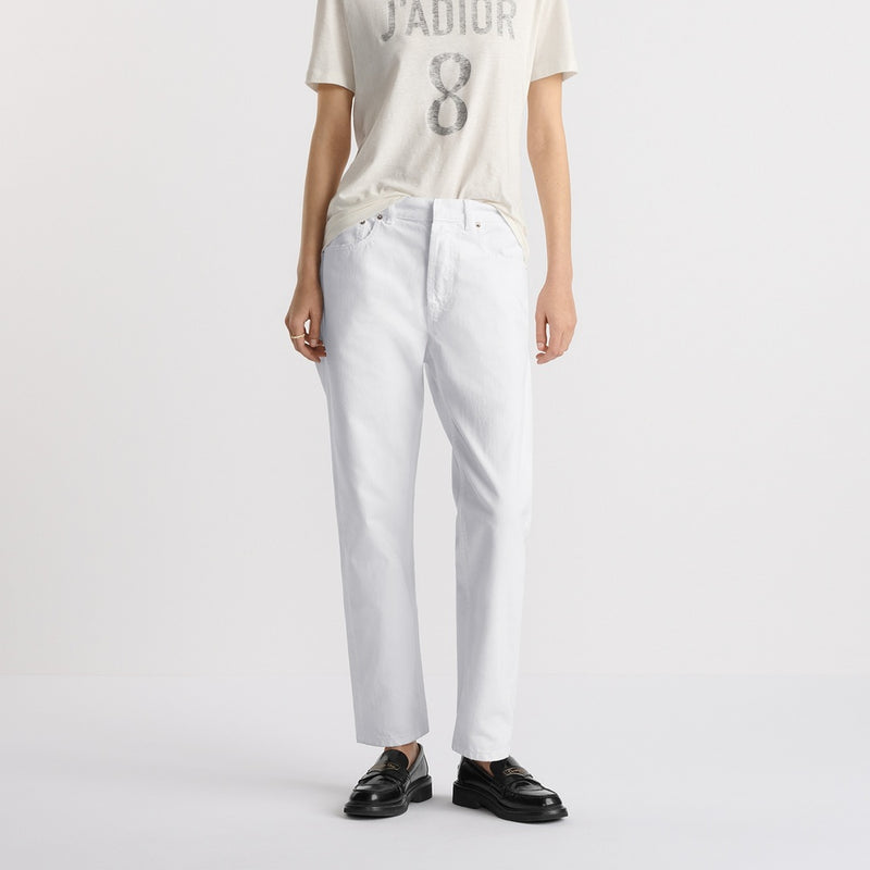 J'Adior 8 T-Shirt