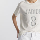J'Adior 8 T-Shirt