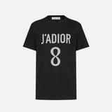 J'Adior 8 T-Shirt