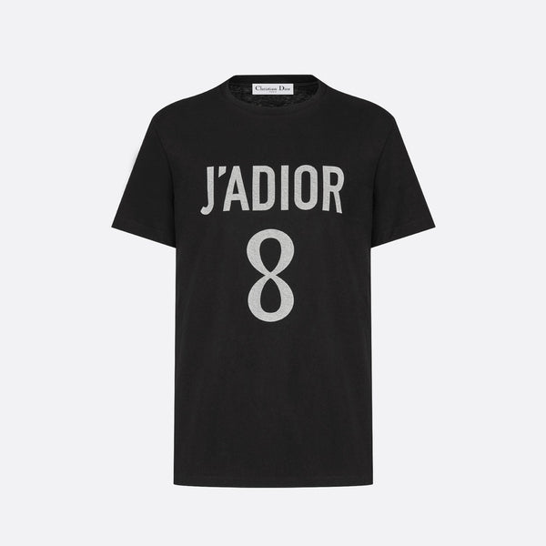 J'Adior 8 T-Shirt