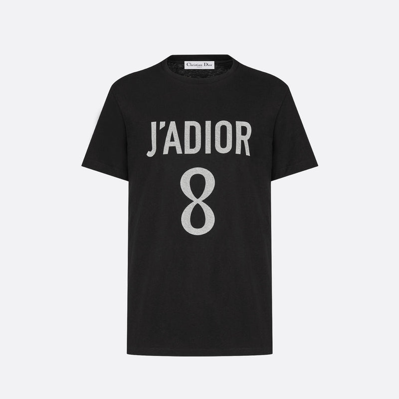 J'Adior 8 T-Shirt