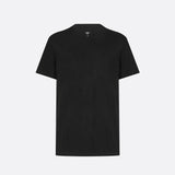 J'Adior 8 T-Shirt