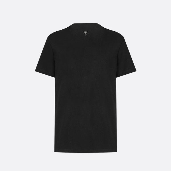J'Adior 8 T-Shirt