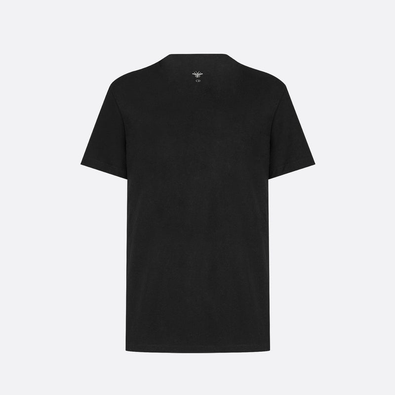 J'Adior 8 T-Shirt