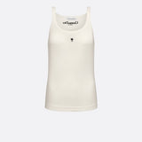 Dioriviera Tank Top