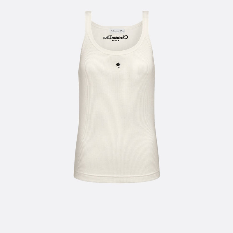 Dioriviera Tank Top
