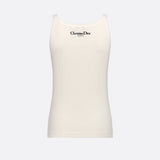 Dioriviera Tank Top