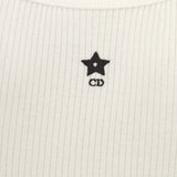 Dioriviera Tank Top