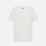 Dioramour Embroidered T-Shirt