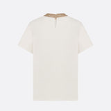 Embroidered T-Shirt
